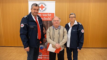 Startseite Kreisverband Brilon e.V. & Tochtergesellschaften